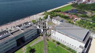 京都美術工芸大学 進学tv