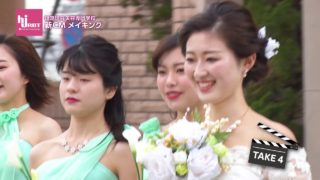 京都理容美容専修学校 進学tv